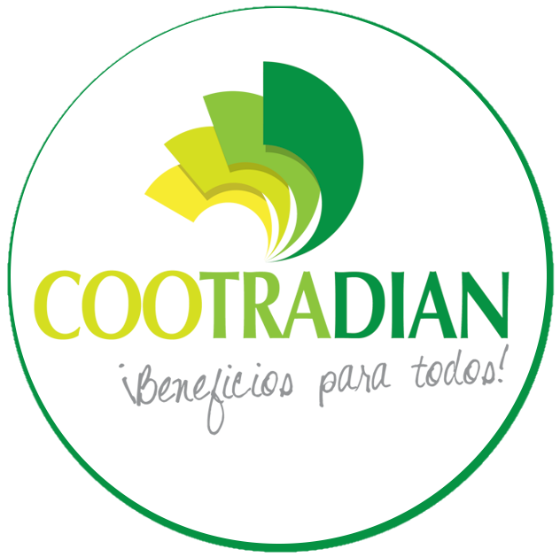 Cootradian