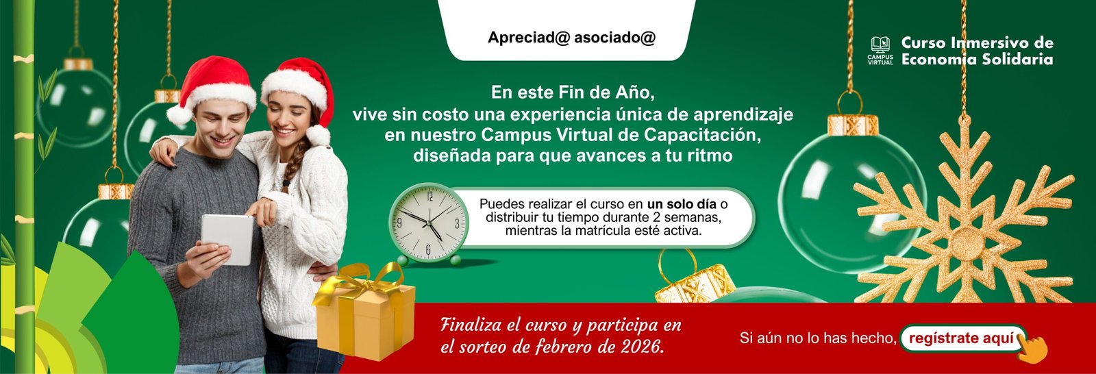 banner promocional dic 2025 campus virtual