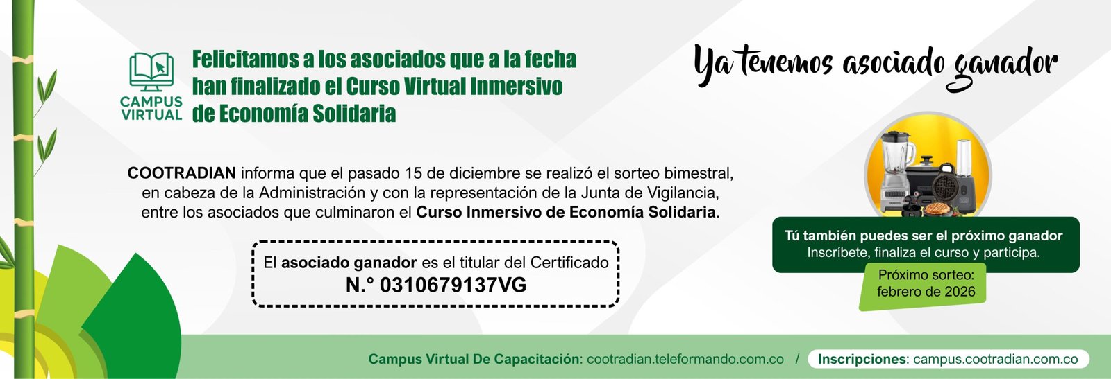 banner_ganador_primer_sorteo