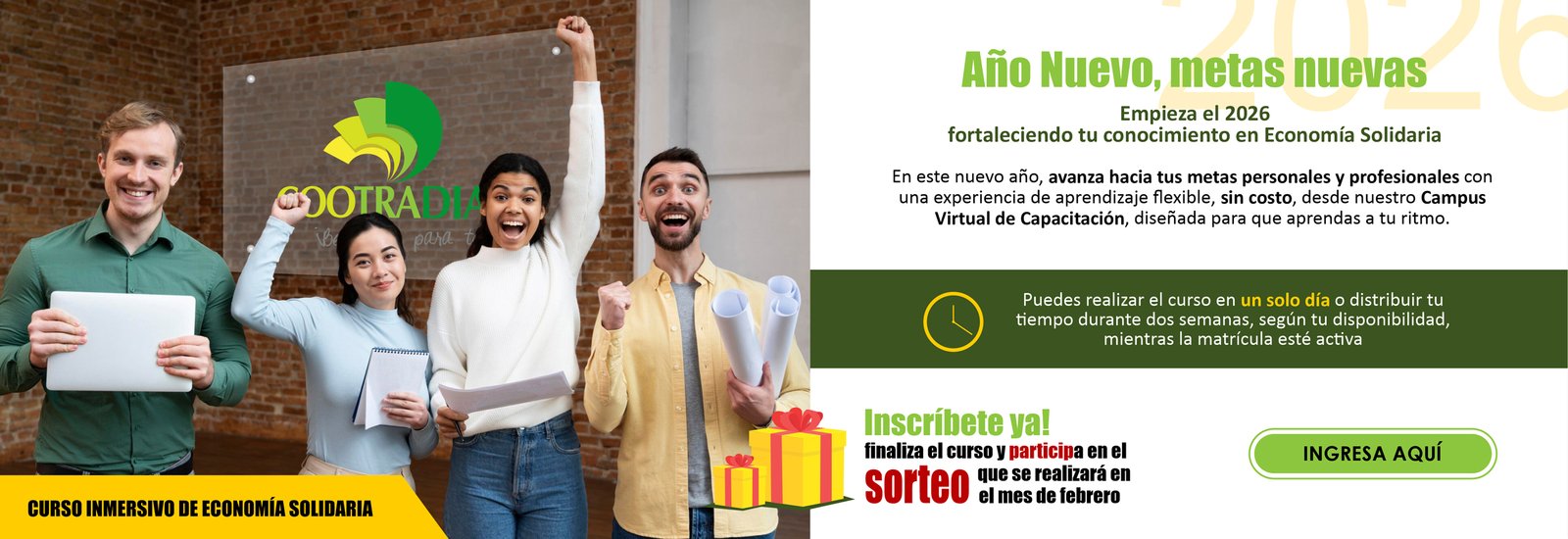 banner---NUEVAS-METAS-enero-2026